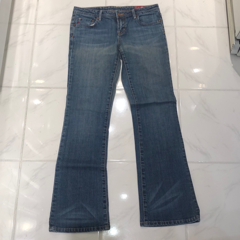 Women’s Seven 7 Jeans